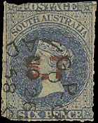 Nov 68